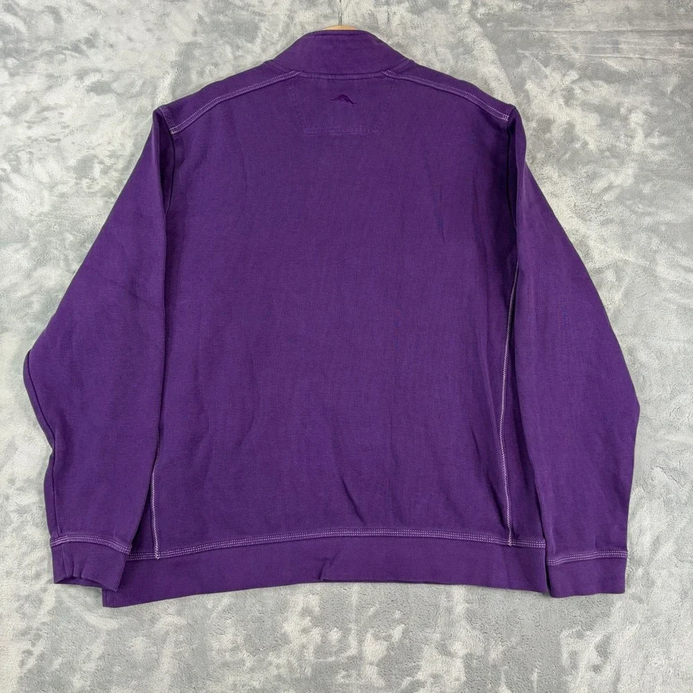 Tommy Bahama washington huskies